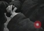 Image of Yalta Conference Crimea Ukraine, 1945, second 13 stock footage video 65675066477