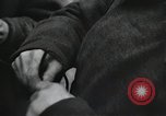Image of Yalta Conference Crimea Ukraine, 1945, second 14 stock footage video 65675066477