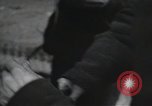 Image of Yalta Conference Crimea Ukraine, 1945, second 15 stock footage video 65675066477