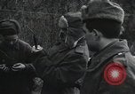 Image of Yalta Conference Crimea Ukraine, 1945, second 17 stock footage video 65675066477