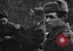 Image of Yalta Conference Crimea Ukraine, 1945, second 18 stock footage video 65675066477