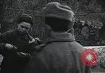Image of Yalta Conference Crimea Ukraine, 1945, second 19 stock footage video 65675066477