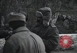 Image of Yalta Conference Crimea Ukraine, 1945, second 20 stock footage video 65675066477