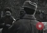 Image of Yalta Conference Crimea Ukraine, 1945, second 21 stock footage video 65675066477