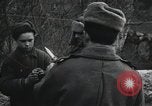 Image of Yalta Conference Crimea Ukraine, 1945, second 22 stock footage video 65675066477