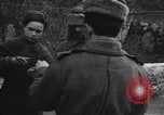 Image of Yalta Conference Crimea Ukraine, 1945, second 23 stock footage video 65675066477