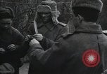 Image of Yalta Conference Crimea Ukraine, 1945, second 25 stock footage video 65675066477