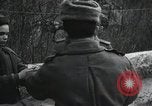 Image of Yalta Conference Crimea Ukraine, 1945, second 26 stock footage video 65675066477