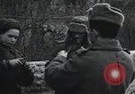 Image of Yalta Conference Crimea Ukraine, 1945, second 27 stock footage video 65675066477