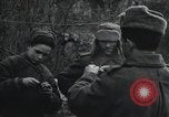 Image of Yalta Conference Crimea Ukraine, 1945, second 28 stock footage video 65675066477