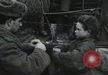 Image of Yalta Conference Crimea Ukraine, 1945, second 29 stock footage video 65675066477