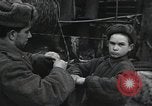 Image of Yalta Conference Crimea Ukraine, 1945, second 30 stock footage video 65675066477