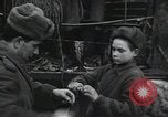 Image of Yalta Conference Crimea Ukraine, 1945, second 31 stock footage video 65675066477