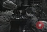 Image of Yalta Conference Crimea Ukraine, 1945, second 32 stock footage video 65675066477