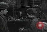 Image of Yalta Conference Crimea Ukraine, 1945, second 33 stock footage video 65675066477