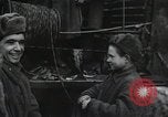 Image of Yalta Conference Crimea Ukraine, 1945, second 34 stock footage video 65675066477