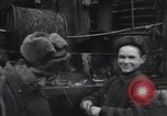 Image of Yalta Conference Crimea Ukraine, 1945, second 36 stock footage video 65675066477