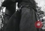 Image of Yalta Conference Crimea Ukraine, 1945, second 37 stock footage video 65675066477