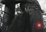 Image of Yalta Conference Crimea Ukraine, 1945, second 38 stock footage video 65675066477