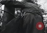 Image of Yalta Conference Crimea Ukraine, 1945, second 39 stock footage video 65675066477