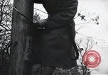 Image of Yalta Conference Crimea Ukraine, 1945, second 40 stock footage video 65675066477