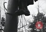 Image of Yalta Conference Crimea Ukraine, 1945, second 49 stock footage video 65675066477