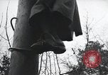 Image of Yalta Conference Crimea Ukraine, 1945, second 51 stock footage video 65675066477