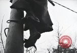 Image of Yalta Conference Crimea Ukraine, 1945, second 53 stock footage video 65675066477