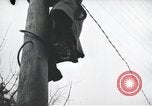 Image of Yalta Conference Crimea Ukraine, 1945, second 55 stock footage video 65675066477