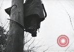 Image of Yalta Conference Crimea Ukraine, 1945, second 58 stock footage video 65675066477