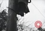 Image of Yalta Conference Crimea Ukraine, 1945, second 60 stock footage video 65675066477