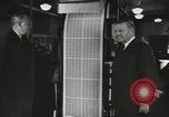 Standbild Motion Picture Briefmarke United States USA, 1944, aus Sekunde 22 historischem Filmmaterial Videoclip 65675066478