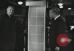 Standbild Motion Picture Briefmarke United States USA, 1944, aus Sekunde 23 historischem Filmmaterial Videoclip 65675066478