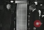 Standbild Motion Picture Briefmarke United States USA, 1944, aus Sekunde 24 historischem Filmmaterial Videoclip 65675066478