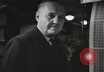 Standbild Motion Picture Briefmarke United States USA, 1944, aus Sekunde 25 historischem Filmmaterial Videoclip 65675066478