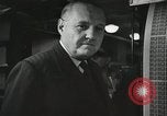 Standbild Motion Picture Briefmarke United States USA, 1944, aus Sekunde 26 historischem Filmmaterial Videoclip 65675066478