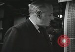 Standbild Motion Picture Briefmarke United States USA, 1944, aus Sekunde 28 historischem Filmmaterial Videoclip 65675066478