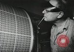 Standbild Motion Picture Briefmarke United States USA, 1944, aus Sekunde 34 historischem Filmmaterial Videoclip 65675066478