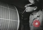 Standbild Motion Picture Briefmarke United States USA, 1944, aus Sekunde 35 historischem Filmmaterial Videoclip 65675066478