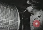 Standbild Motion Picture Briefmarke United States USA, 1944, aus Sekunde 36 historischem Filmmaterial Videoclip 65675066478