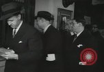 Standbild Motion Picture Briefmarke United States USA, 1944, aus Sekunde 42 historischem Filmmaterial Videoclip 65675066478