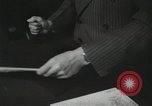 Standbild Motion Picture Briefmarke United States USA, 1944, aus Sekunde 56 historischem Filmmaterial Videoclip 65675066478