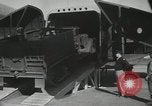 Standbild C-82-Paket United States USA, 1944, aus Sekunde 19 historischem Filmmaterial Videoclip 65675066479