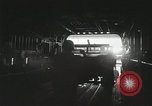 Standbild C-82-Paket United States USA, 1944, aus Sekunde 23 historischem Filmmaterial Videoclip 65675066479