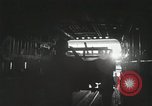 Standbild C-82-Paket United States USA, 1944, aus Sekunde 24 historischem Filmmaterial Videoclip 65675066479