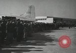 Standbild C-82-Paket United States USA, 1944, aus Sekunde 26 historischem Filmmaterial Videoclip 65675066479