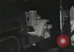 Standbild C-82-Paket United States USA, 1944, aus Sekunde 27 historischem Filmmaterial Videoclip 65675066479