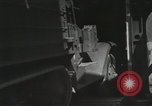 Standbild C-82-Paket United States USA, 1944, aus Sekunde 28 historischem Filmmaterial Videoclip 65675066479