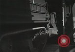 Standbild C-82-Paket United States USA, 1944, aus Sekunde 29 historischem Filmmaterial Videoclip 65675066479