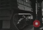 Standbild C-82-Paket United States USA, 1944, aus Sekunde 30 historischem Filmmaterial Videoclip 65675066479